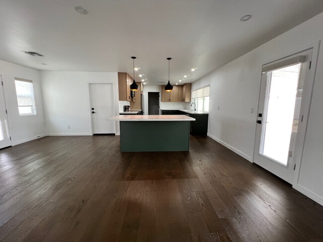 Photo - 6407 E Wilshire Dr