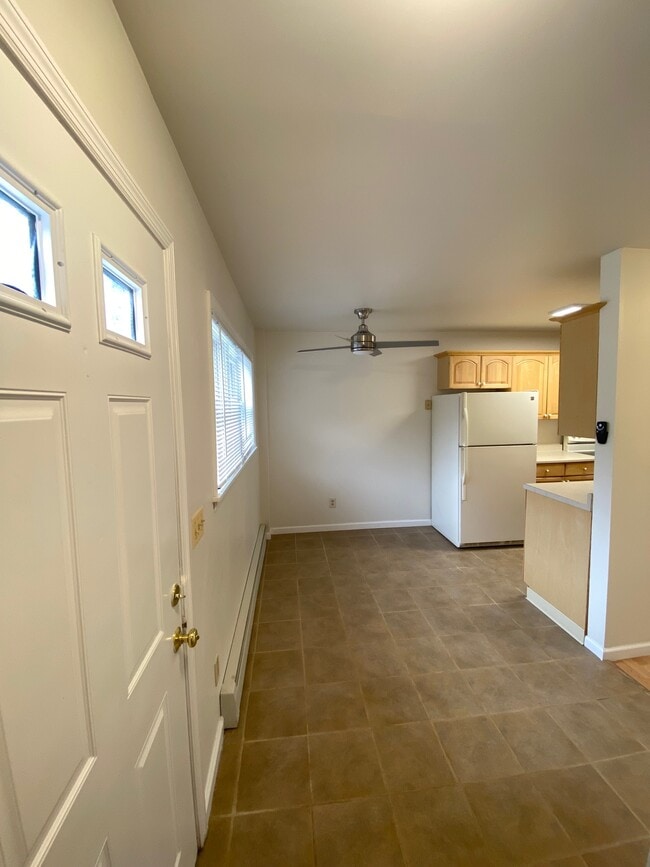 Photo - Brookside Apartments
