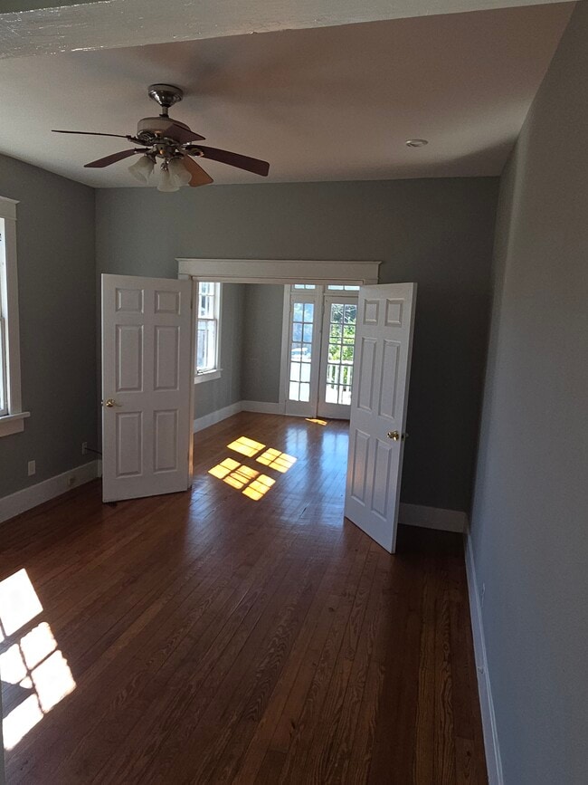 Photo - 1301 Ursulines Ave Unidad Upper