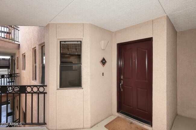 5104 N 32nd St Unidad 342