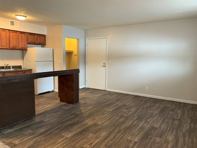 Photo - The Village on University