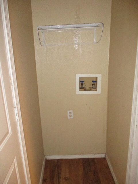 Photo - 1936 Lariat Cir