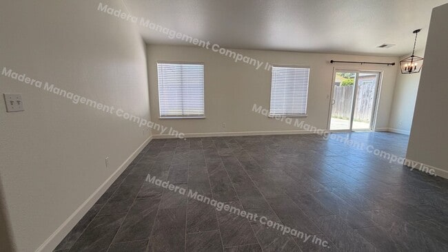 Photo - 4 Bed/ 2 Bath Available Now!