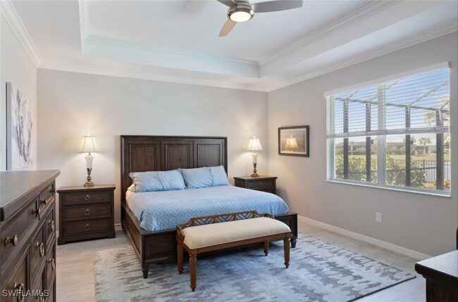 Photo - 17796 Corkwood Bend Trail