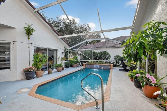 Photo - 2769 Pointe Cir