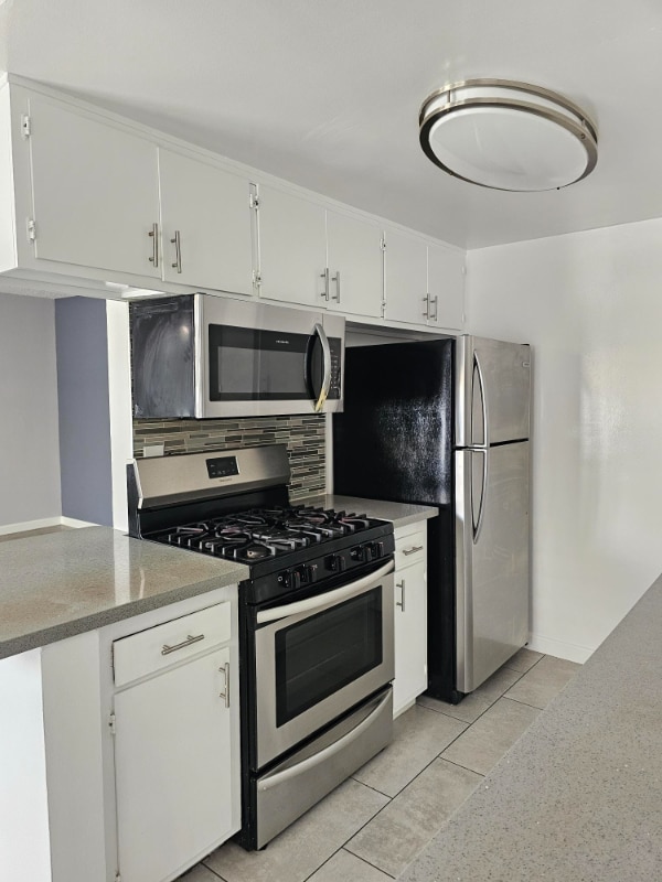 Building Photo - 20810 Amie Ave Rental