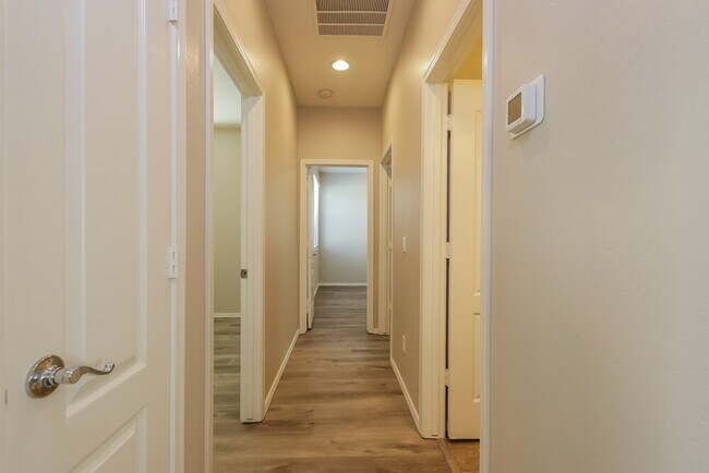 Photo - 21038 E Tierra Grande