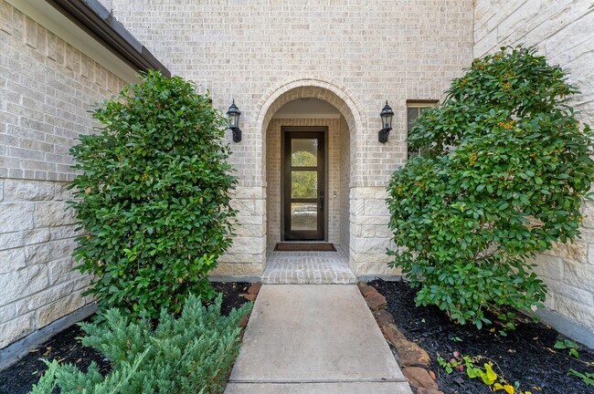 Photo - 15026 La Strada Dr