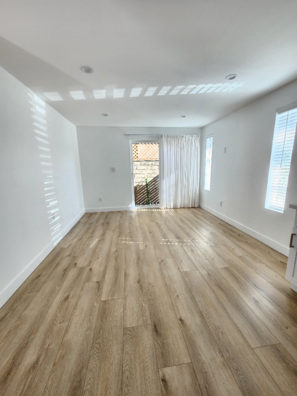 Photo - 2407 Abbot Kinney Blvd Unit 631