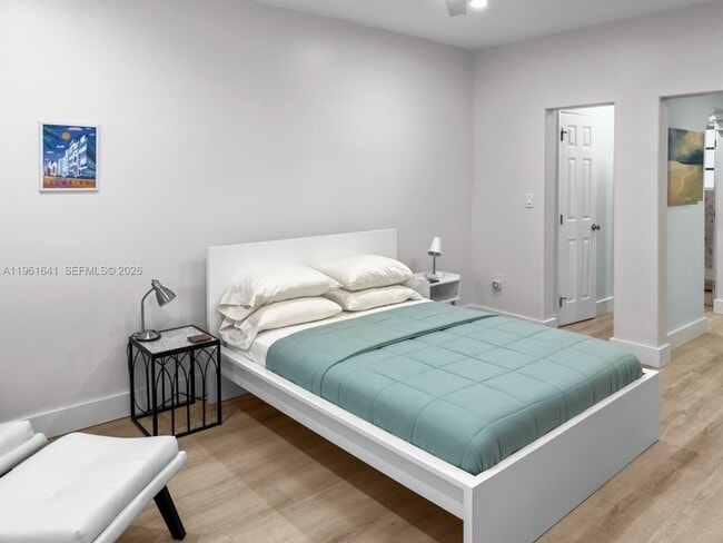 Photo - 1227 Euclid Ave Unit 5