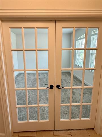 Photo - 204 Flower Ridge Dr