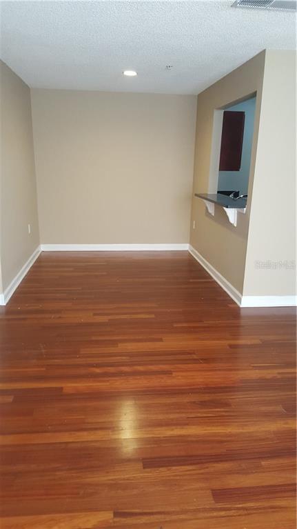 Photo - 2041 Dixie Belle Dr Unidad K