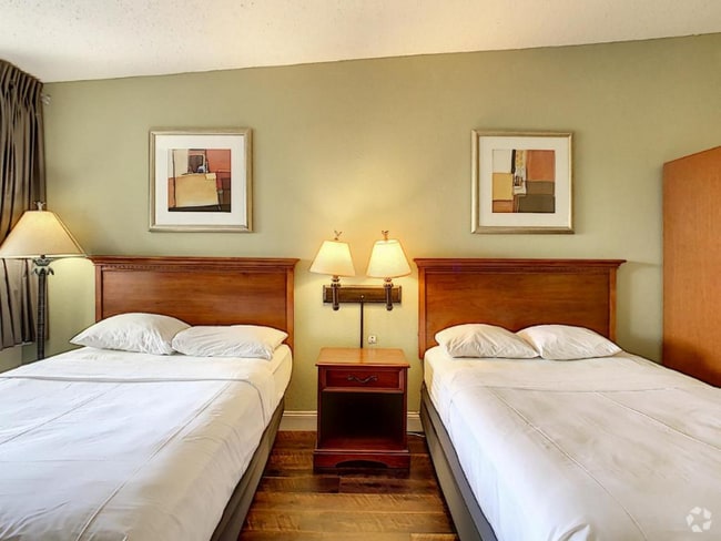 Building Photo - 8700 S Orange Blossom Trl Unit Double Room Rental