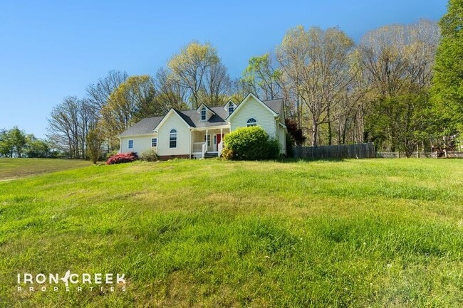 Photo - 49 Azalea Dr