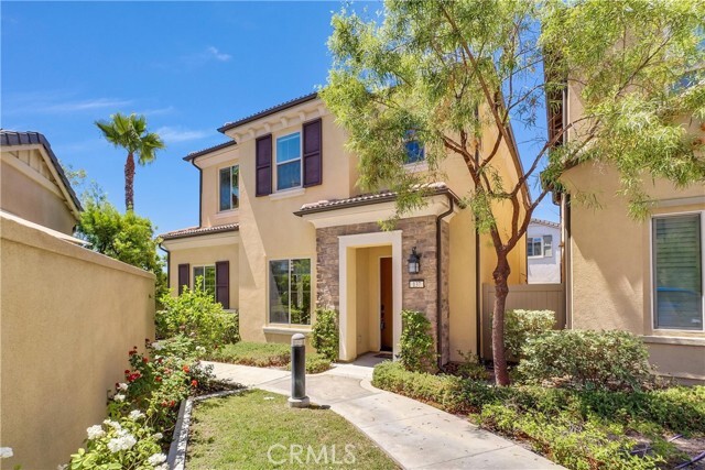 Photo - 137 Primrose Dr Casa