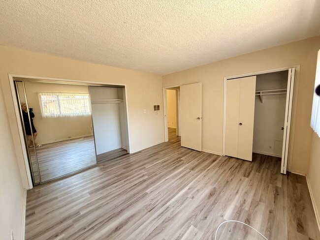 Photo - 1516 Rock Glen Ave Unit 1516 Rock Glen Ave
