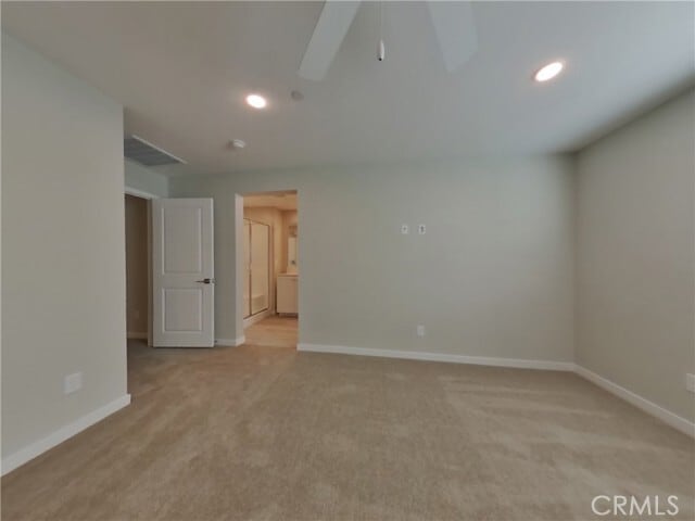 Photo - 31719 Willowood Way