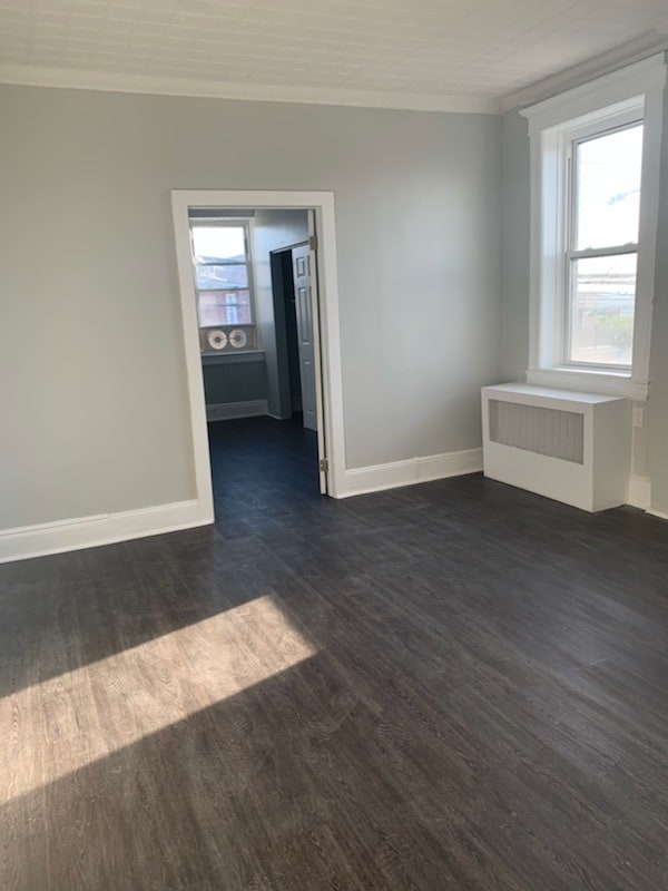 Photo - 1414 67th St Unidad 2