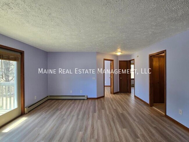 Photo - 10 Hartley St Unit 3