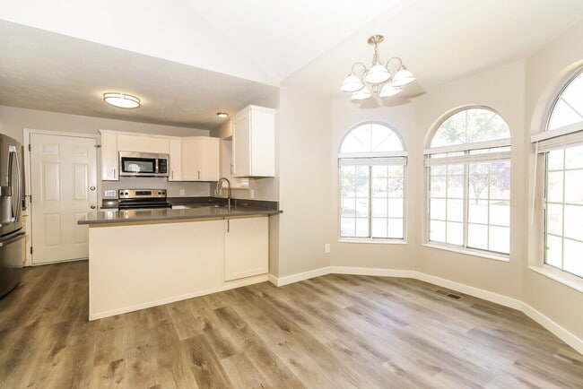 Photo - 9358 Sweet Meadow Ln