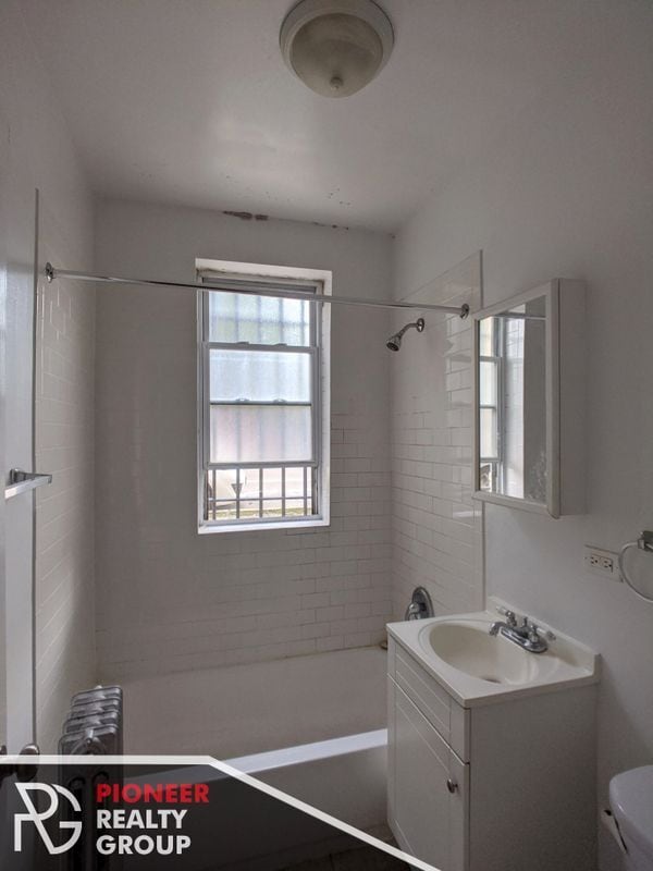 Photo - 2600 N Kimball Ave Unit 305