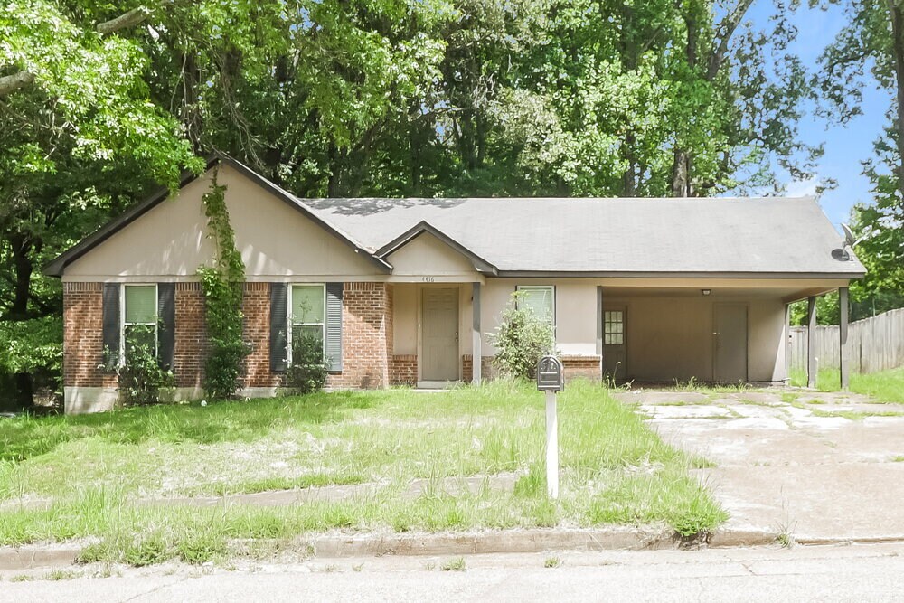 Photo - 4416 E Hunters Glen St