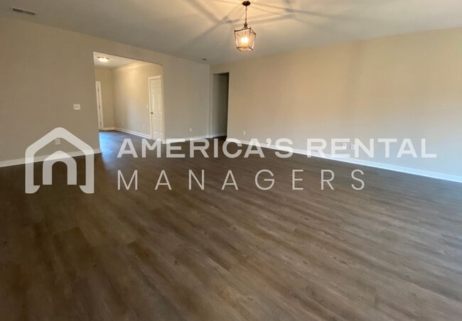 Photo - Home for Rent in Parrish, AL!!! Available to View Now!!!