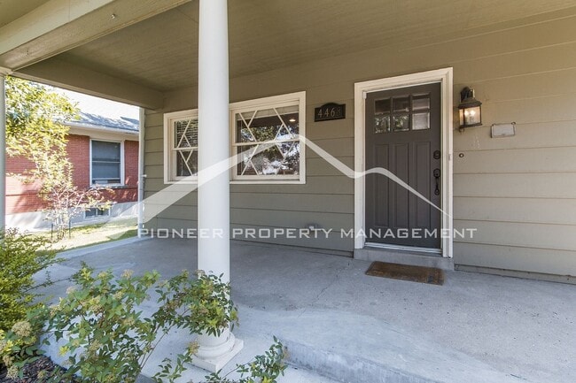 Photo - Spacious Home with 2 Car Garage and Storage Shed!