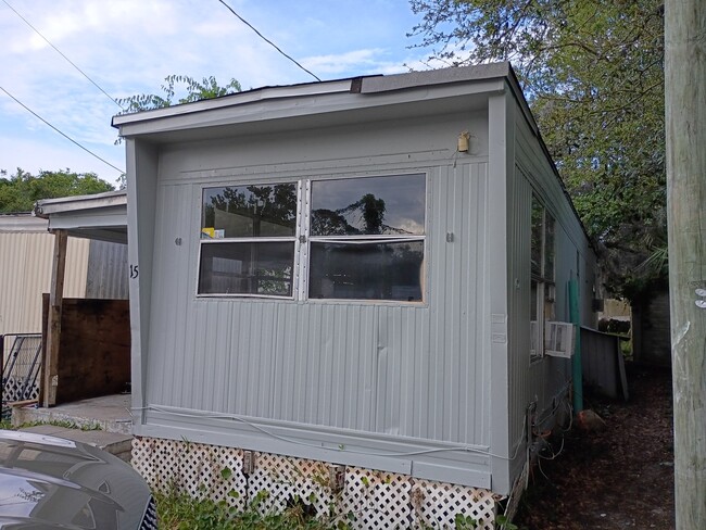 Building Photo - 767 Espanola Ave