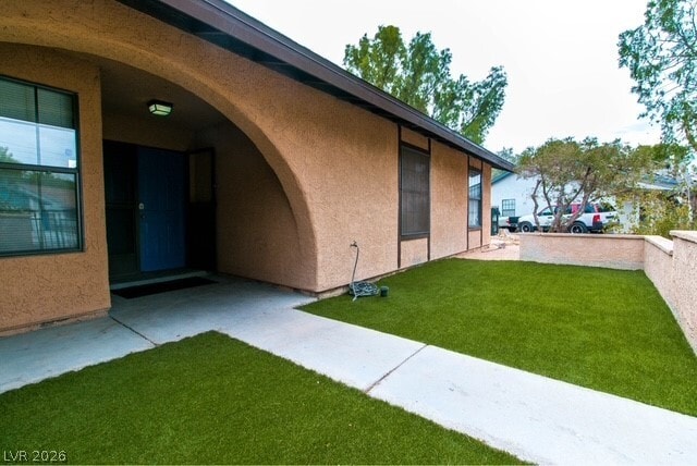 Building Photo - 1812 Niblick Cir