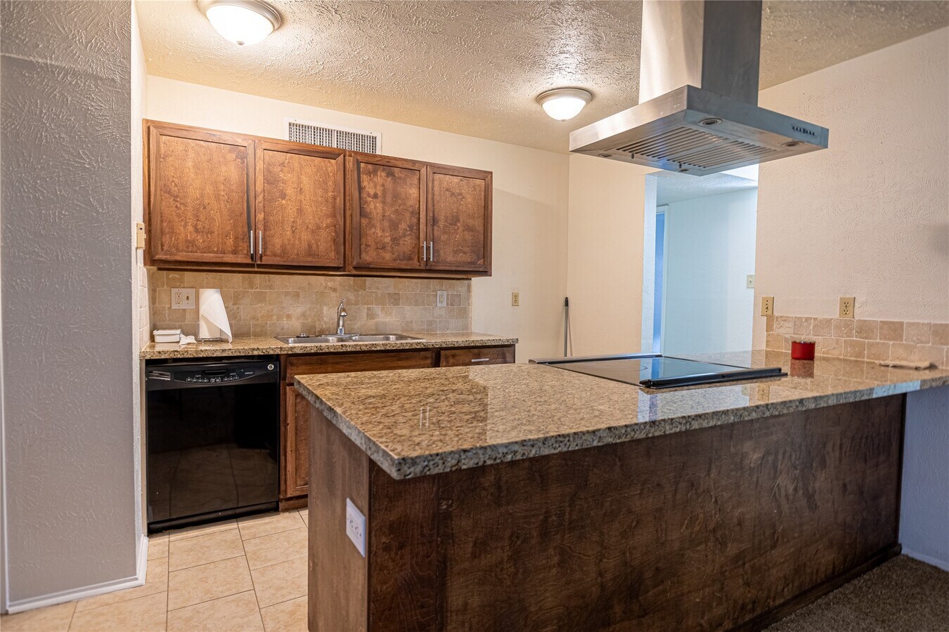 Photo - 14658 Flair Dr