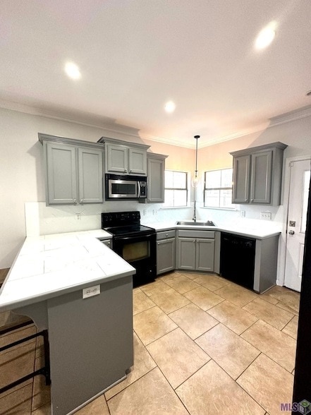 Photo - 40303 Crestridge Dr