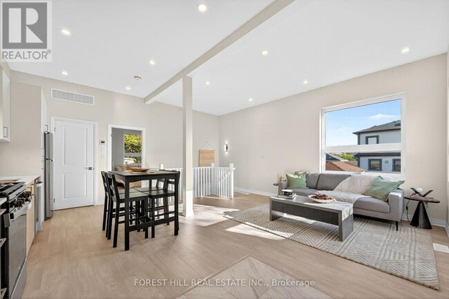 Photo - 4 Southwell Dr