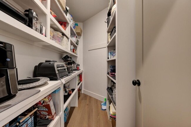 Photo - 4001 Stone Hl Ln