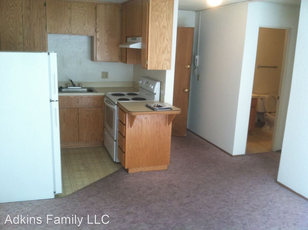 Photo - 1585 E 13th Ave Apartamento