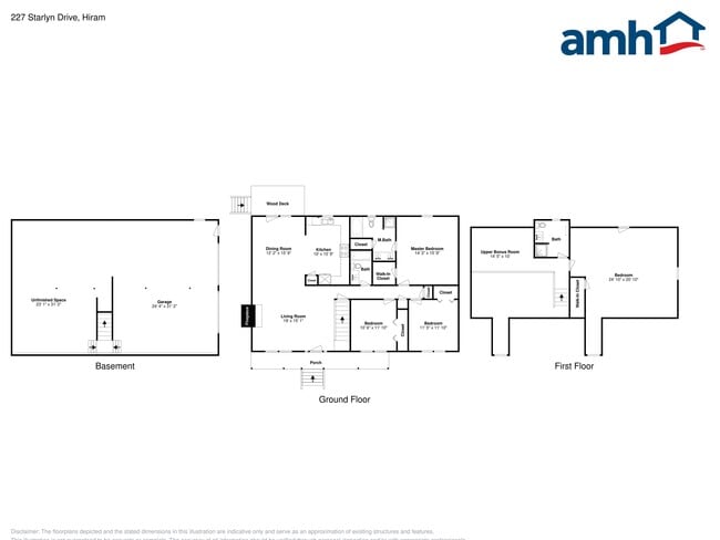 Photo - 227 Starlyn Dr