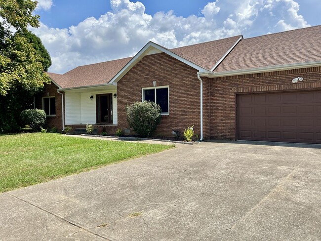 Photo - *Coming Soon* Great Ranch Home in Woodlawn!