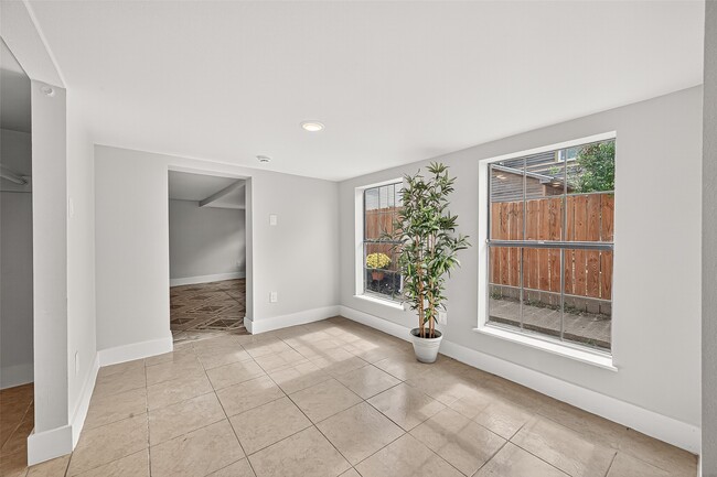 Photo - 1814 33rd St