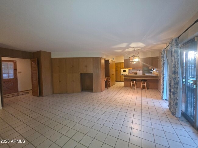 Photo - 342 W Diana Ave