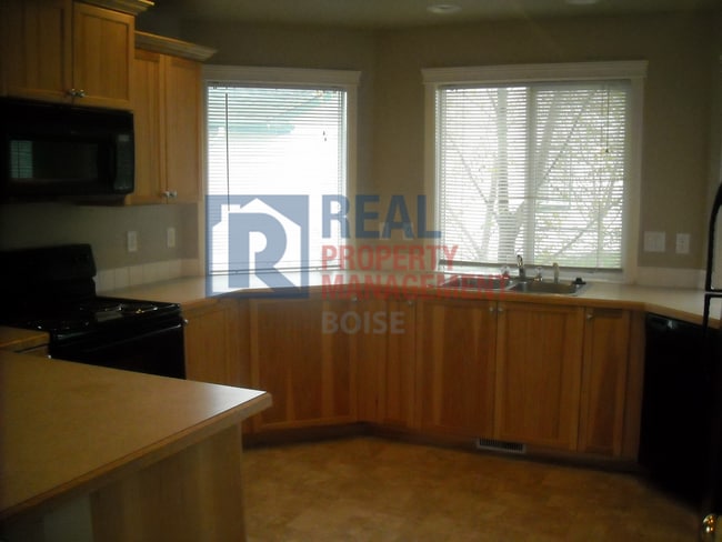 Photo - Half Off First Months Rent- Newly carpeted...