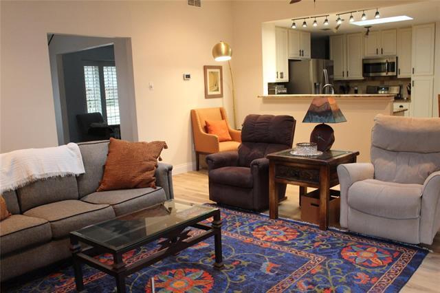 Photo - 14312 Tanglewood Dr