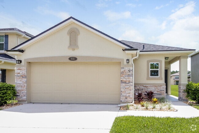 Building Photo - 931 Glendale Ln Rental