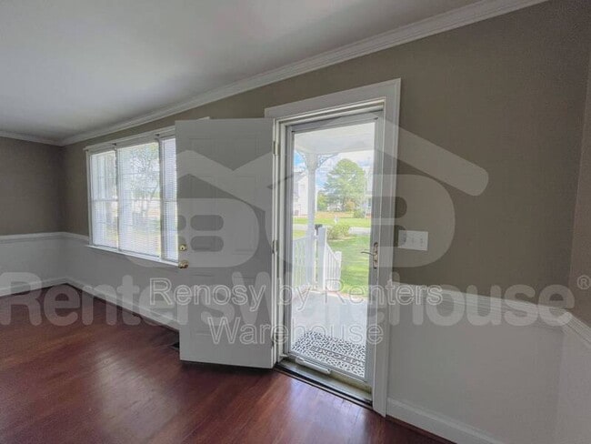 Photo - 1619 Laurel Ave