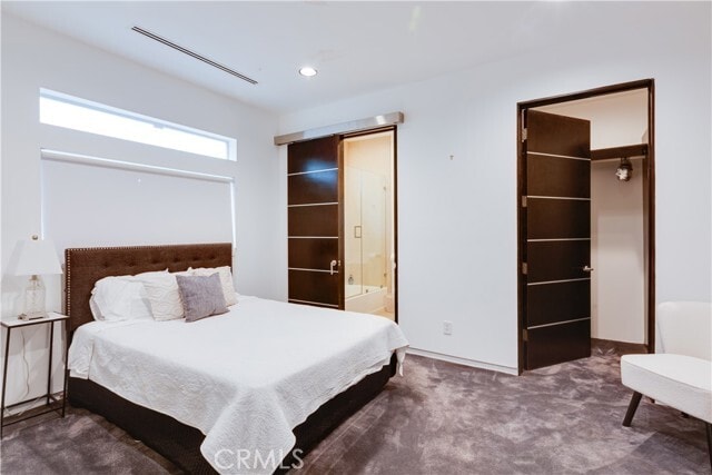 Photo - 12148 Travis St