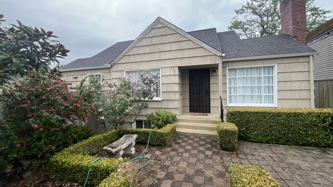 Photo - 4406 29th Ave W