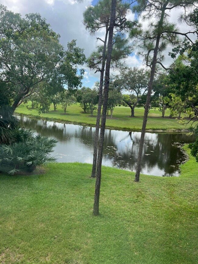 Photo - 1408 Palm Beach Trace Dr