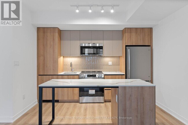 Photo - 30 All Nations Dr