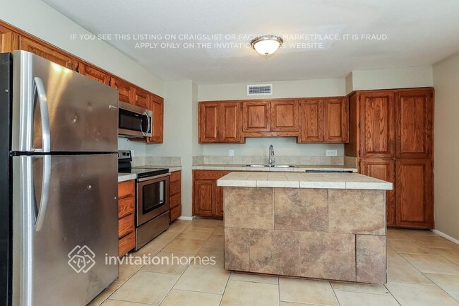 Photo - 5316 W Banff Ln.