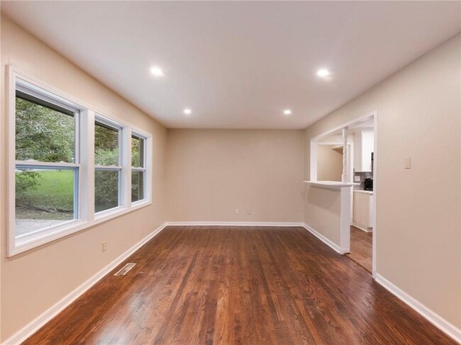 Photo - 2949 Judylyn Dr