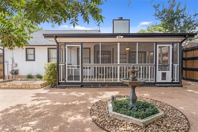 Photo - 9831 Briar Ridge Dr
